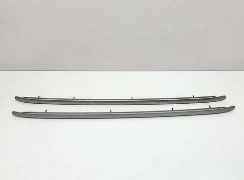 Mittelhalter dach für mini - mittelhalter,