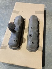 Ford V6 Ventildeckel 2,8i Capri Taunus Granada Scorpio