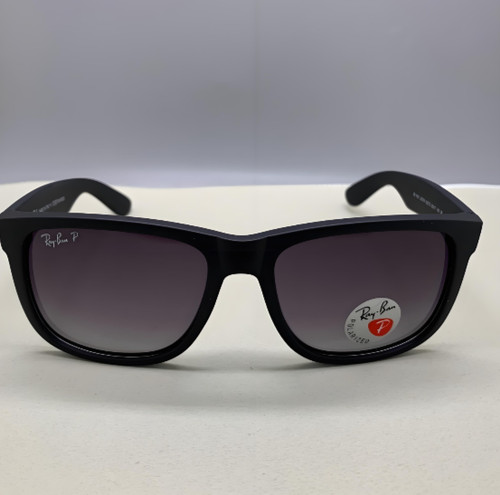 Rb4165 herren sonnenbrille - herren,