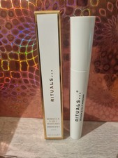 Rituals 3-in-1 Mascara in der