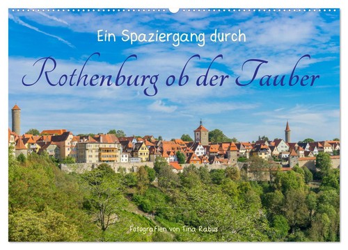 Ein spaziergang durch - ein,