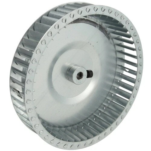 Viessmann lüfterrad 170 x - d, =