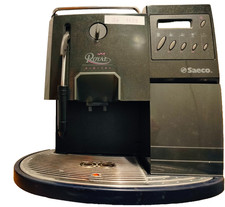 Saeco Royal Digital