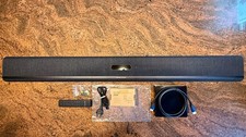Harman kardon citation - harman,