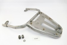 Suzuki DL 650 A V-Strom WVB1 2006- Gepäckträger A284F