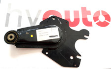 OEM Lancia Delta Integrale &