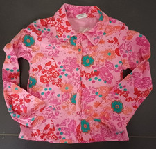 Cakewalk Bluse Hemd T-Shirt