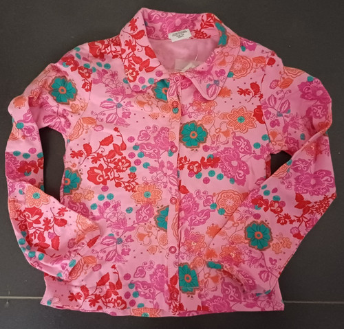 Cakewalk bluse hemd - hemd, t-shirt