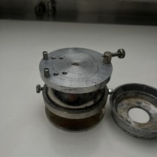 Wieland - Modelltisch