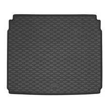 Kofferraumwanne für Frontera