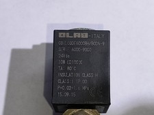 Magnetventil für Saeco Minuto und Philips