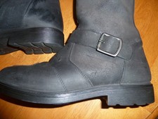 BMW Motorrad Rockster