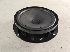 Lautsprecher hinten speaker Original VW Golf 8 Variant 5H0035710