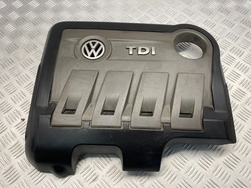 Volkswagen golf mk6 diesel - volkswagen,