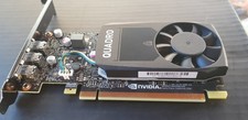 NVIDIA Quadro P400 2GB DDR5