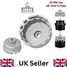 Passend für Toyota Prius