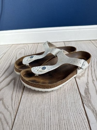 Women birkenstock gizen - women,