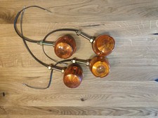 Izh 350 Planeta Jupiter 4x