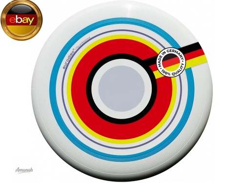 175g ultimate profi disc - 175g,