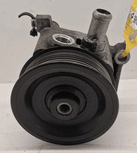 Servolenkungspumpe fiat - servolenkungspumpe,