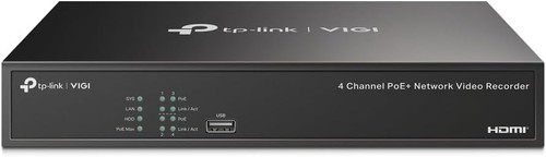 Link vigi kanal poe - tp-link,