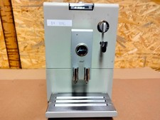 Jura ENA 3 Kaffeevollautomat -