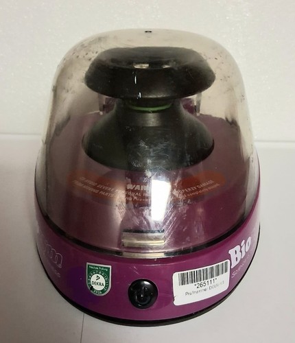 Biozym sprout minizentrifuge - sprout,