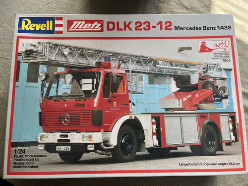 Rar dlk 23 - dlk, 23-12