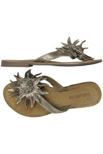 Lazamani sandalen damen - lazamani,