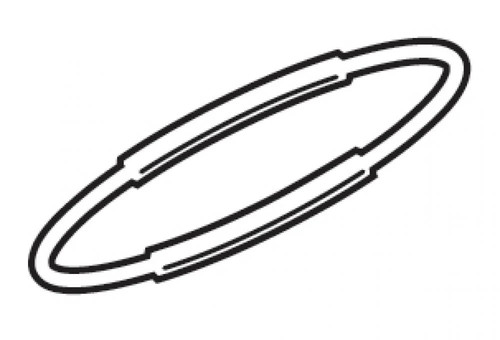 Cateye rücklichthalterung - cateye,