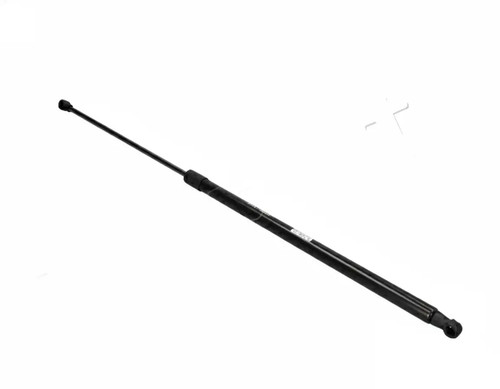 Kofferraum gasfeder zsj04044 - kofferraum-gasfeder,