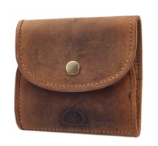 Greenburry Patronentasche