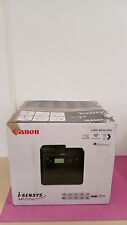 Canon i-SENSYS MF237w A4 S/W-Laser MFP Drucken _16,4_6