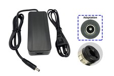 36V-42V 2A E-Bike Ladegerät