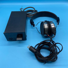 #SE3766# hochwertiger Stax