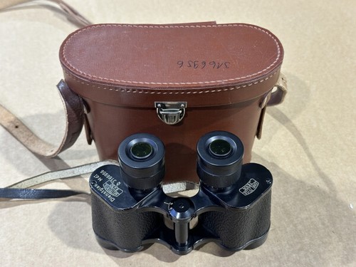 Fernglas carl zeiss jena - fernglas,