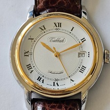 TABBAH-PERSONAL-AUTOMATIC-STAH