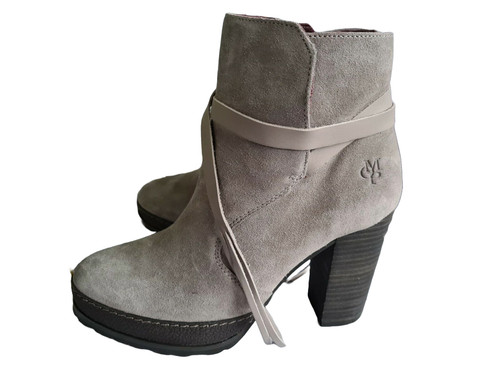 Marc polo stiefelette - o'polo, boots