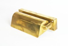 #10360a - Französische Art