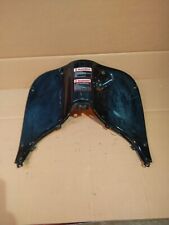 Innenverkleidung Retro Roller Znen 50 50ccm 4 Takt