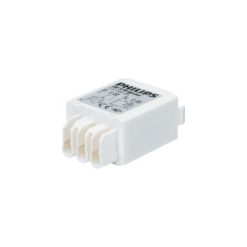 Philips 578 220 240v - philips, sk