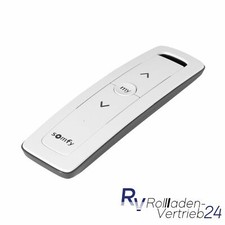 Somfy 1-Kanal Funk Handsender