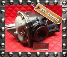 Bmw differential e34 e30 e28 - differential,