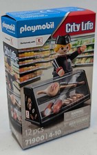 Playmobil 71900 kaufland - playmobil,