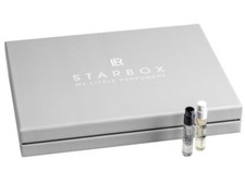 Starbox - lr,