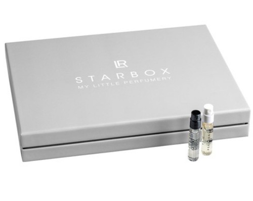 Starbox - lr,