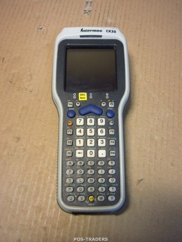 Intermec ck30 ck30ca1131002803 - intermec,