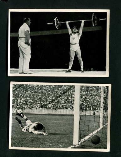 Olympia 1936 band bild - -,