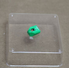 Audio-Technica AT-VMN95E