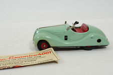 Schuco Patent Examico 4001 mint made in US Zone